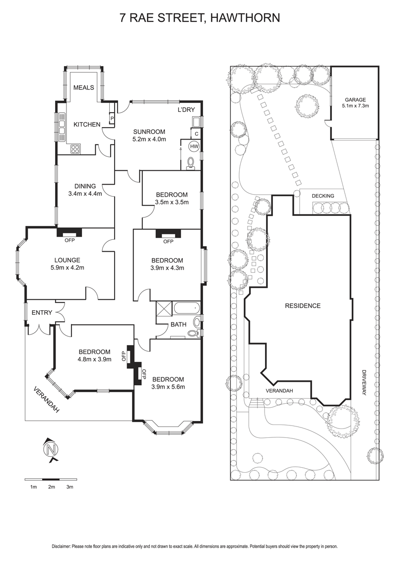 https://images.listonce.com.au/listings/7-rae-street-hawthorn-vic-3122/413/01684413_floorplan_01.gif?NFcuThRfo9g