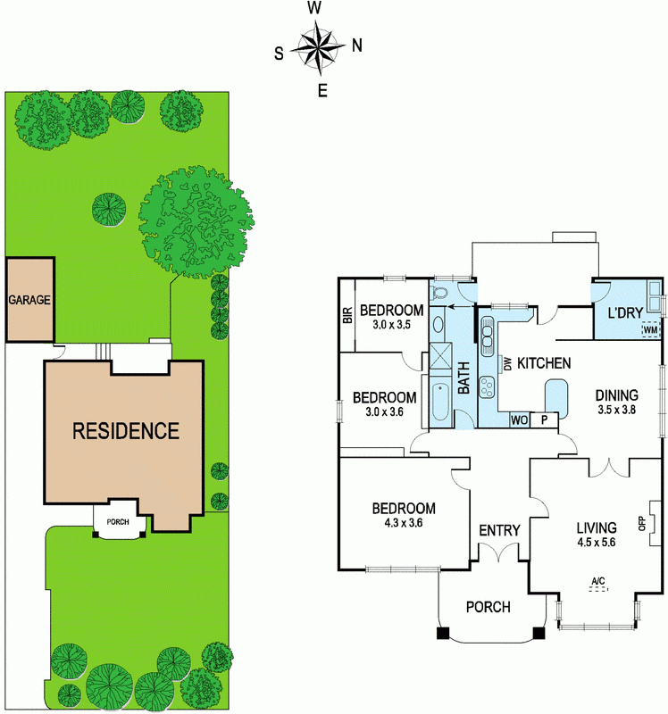 https://images.listonce.com.au/listings/7-ramsay-avenue-kew-east-vic-3102/137/00829137_floorplan_01.gif?jRJKqIW0CJA