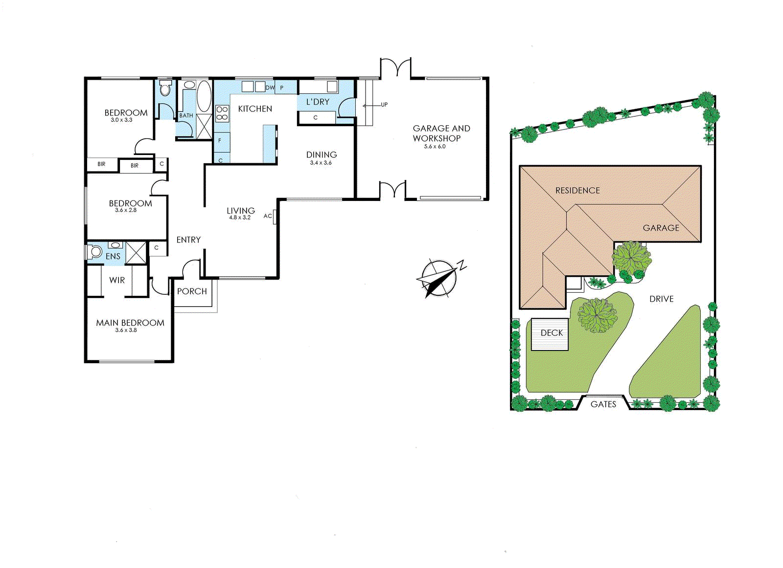 https://images.listonce.com.au/listings/7-rathgael-avenue-mount-martha-vic-3934/027/01595027_floorplan_01.gif?LajVmrClBmg