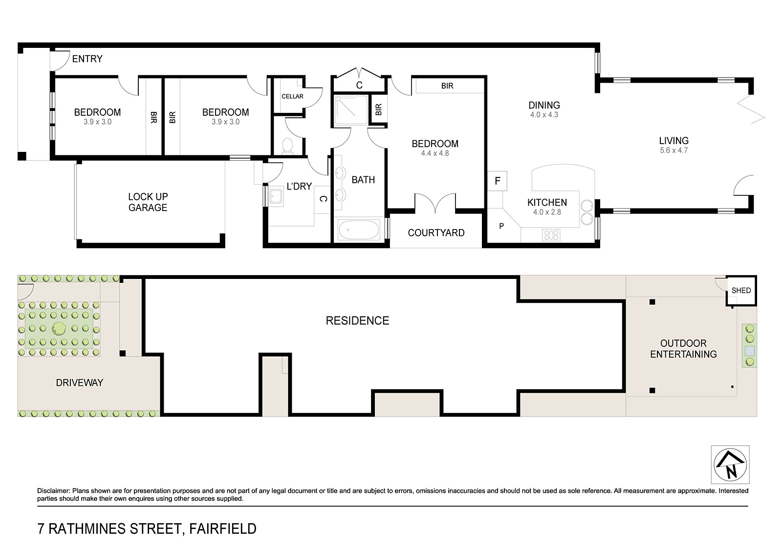 https://images.listonce.com.au/listings/7-rathmines-street-fairfield-vic-3078/836/00488836_floorplan_01.gif?h_mTOG5VpuU