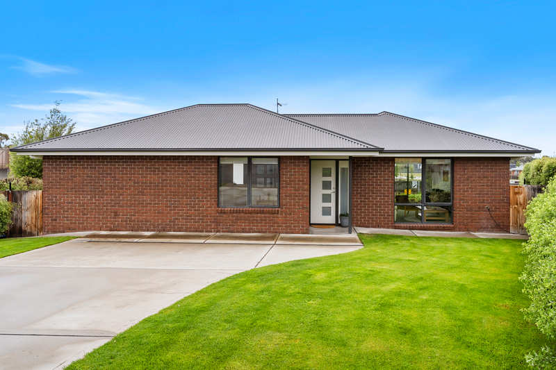 7 Raven Court, Sorell, TAS, 7172