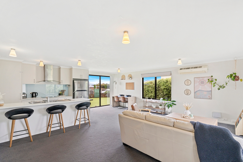 7 Raven Court, Sorell, TAS, 7172