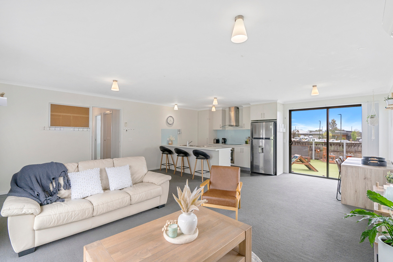 7 Raven Court, Sorell, TAS, 7172