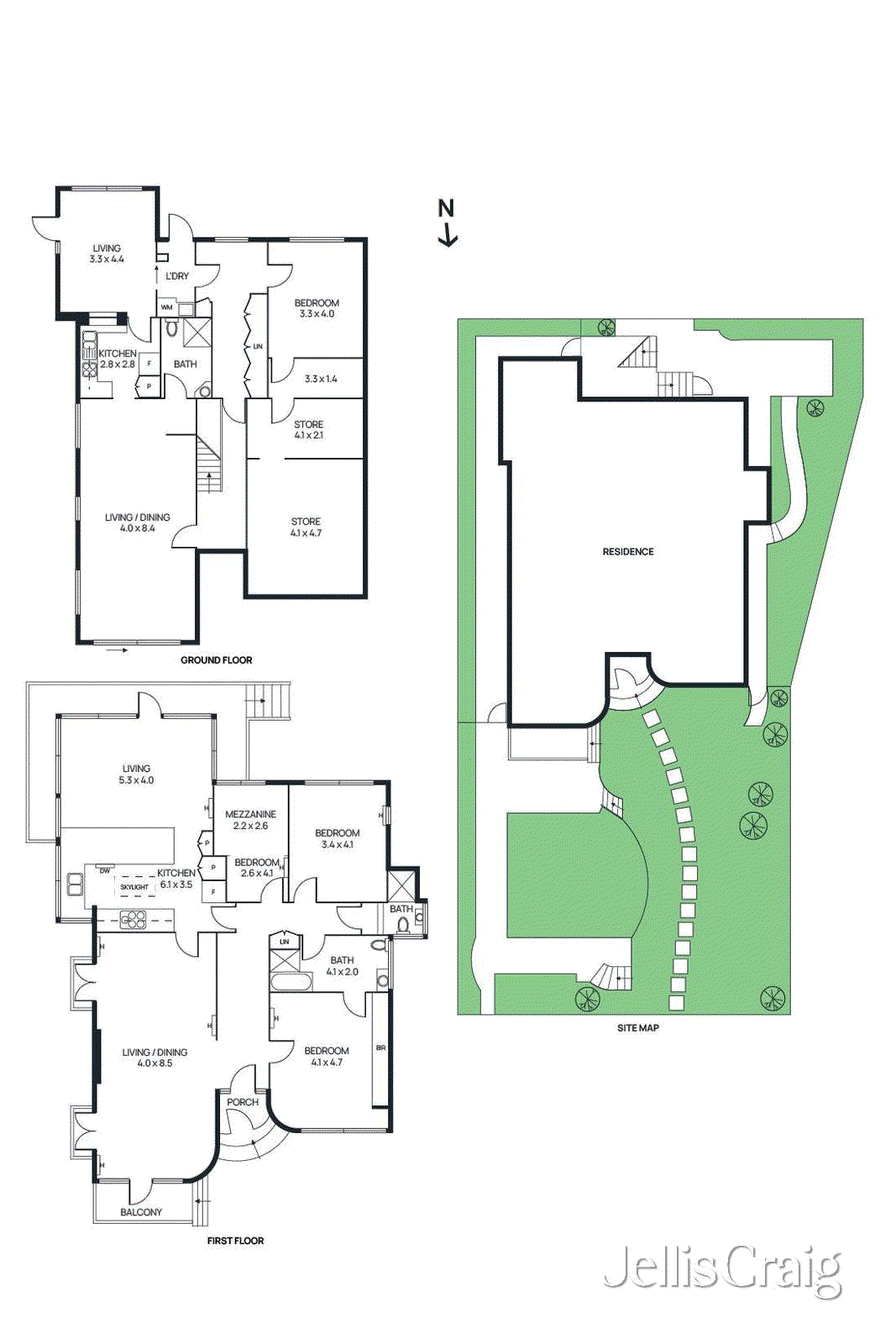 https://images.listonce.com.au/listings/7-raven-street-kew-vic-3101/846/01853846_floorplan_01.gif?z3o6XoyO_e8