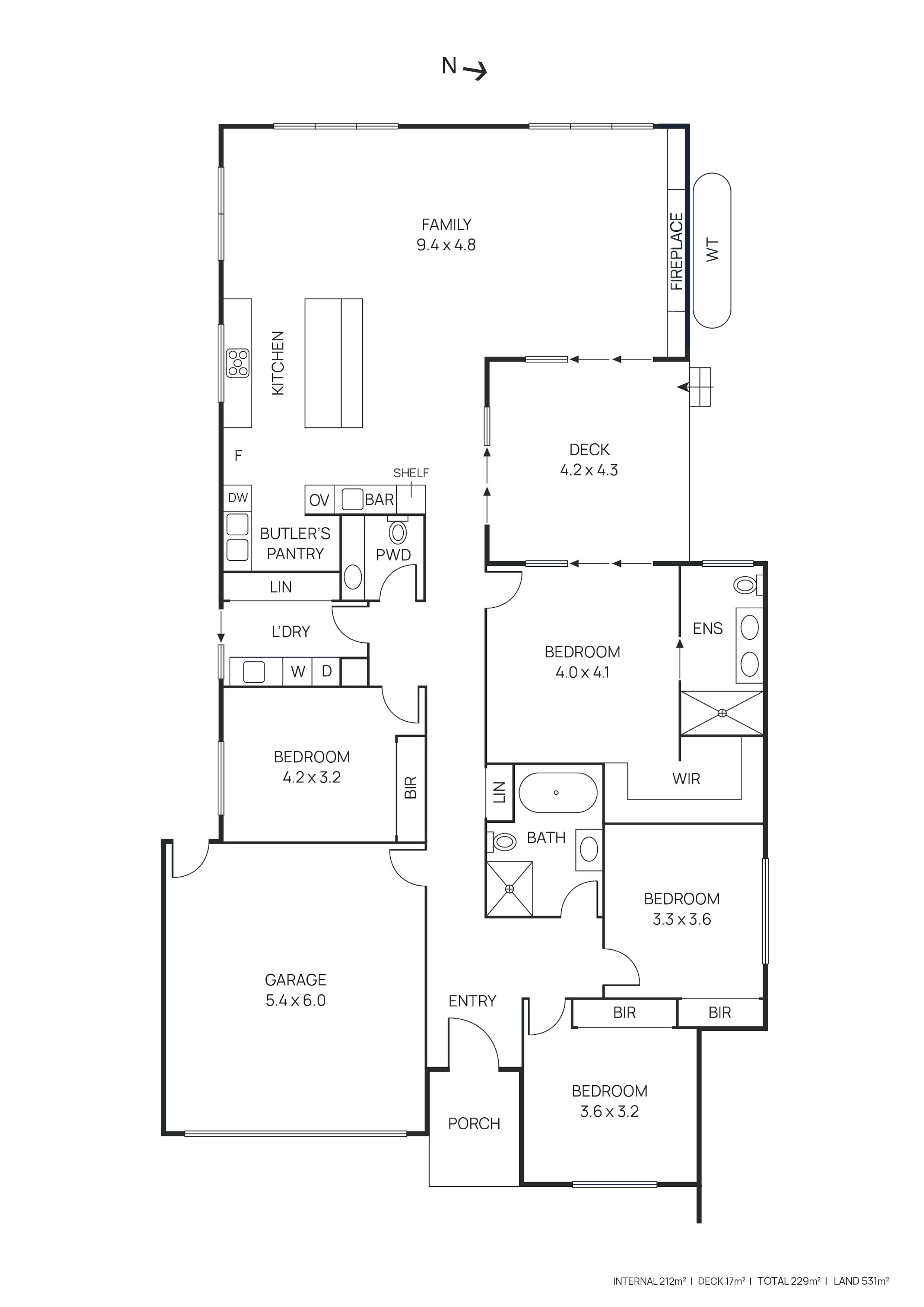 https://images.listonce.com.au/listings/7-raymond-street-daylesford-vic-3460/321/01950321_floorplan_01.gif?2W7T5IsxFhs