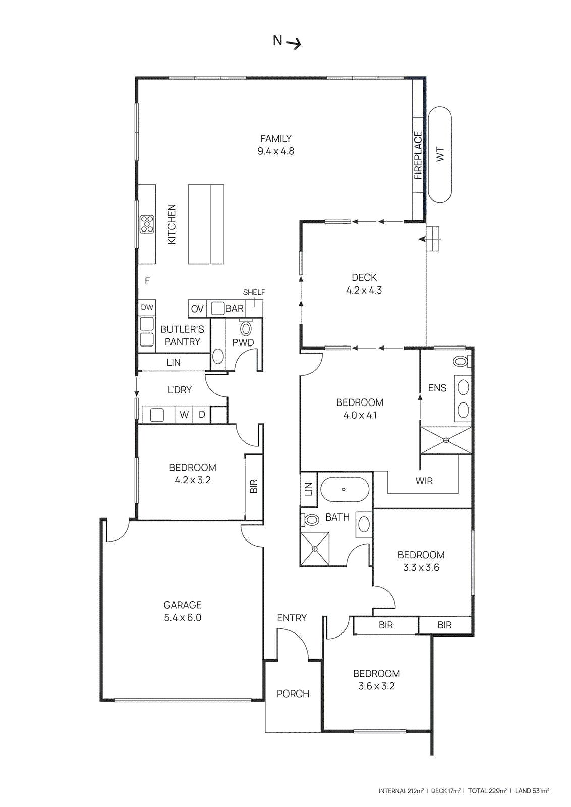 https://images.listonce.com.au/listings/7-raymond-street-daylesford-vic-3460/950/01875950_floorplan_01.gif?q4cSpqIeYDU