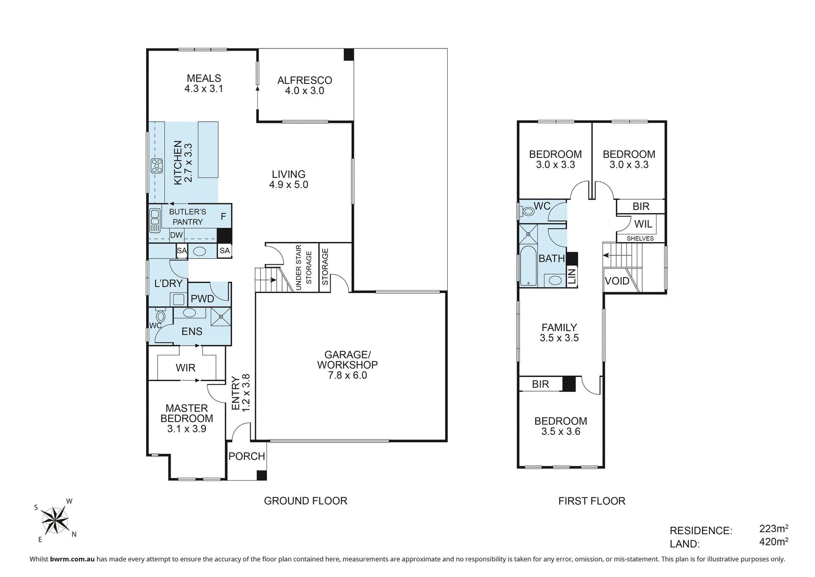 https://images.listonce.com.au/listings/7-regal-drive-alfredton-vic-3350/014/01477014_floorplan_01.gif?3PoH0Ge8U9c