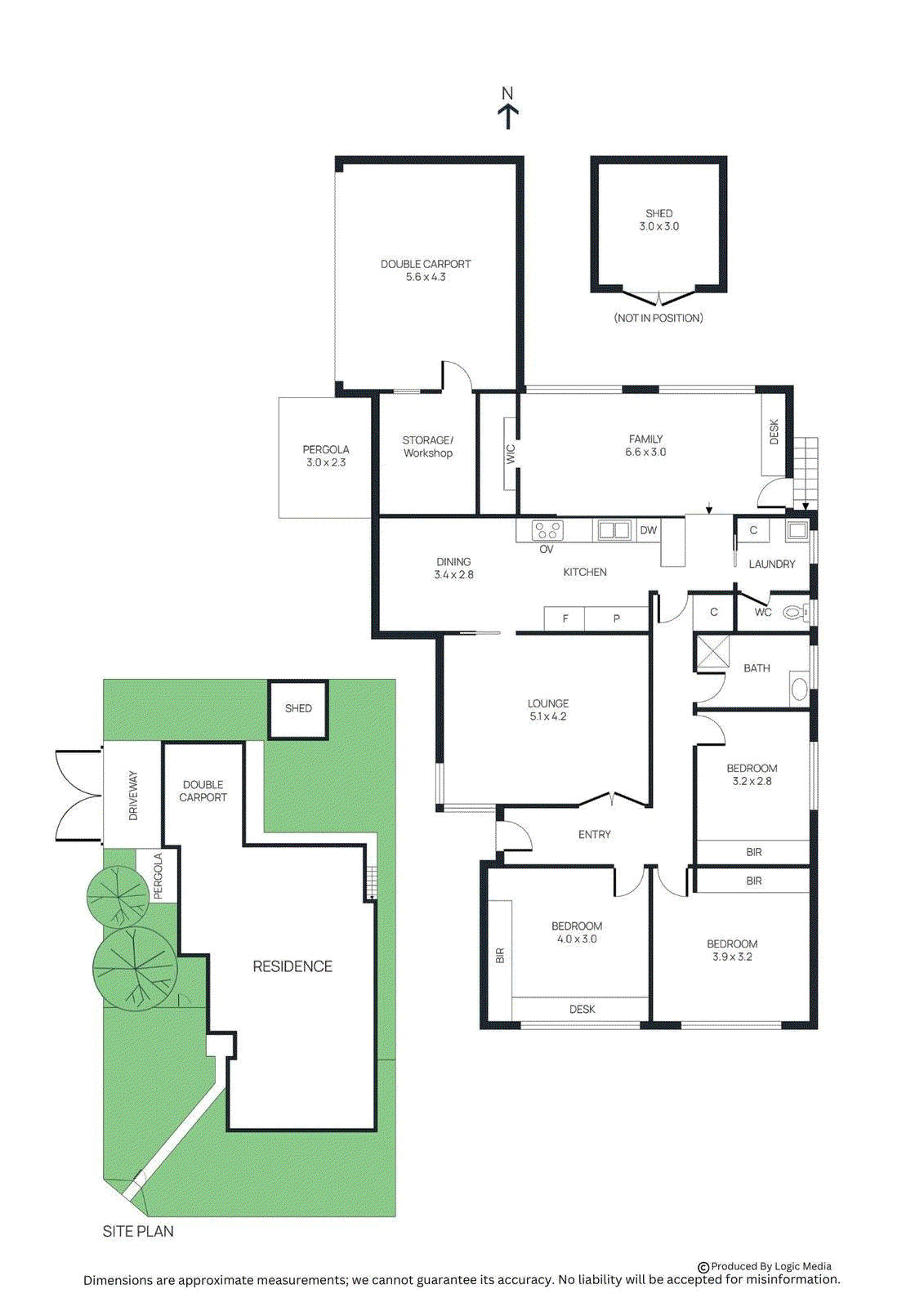 https://images.listonce.com.au/listings/7-renfrew-street-blackburn-north-vic-3130/875/01887875_floorplan_01.gif?dR0xiacgYiI