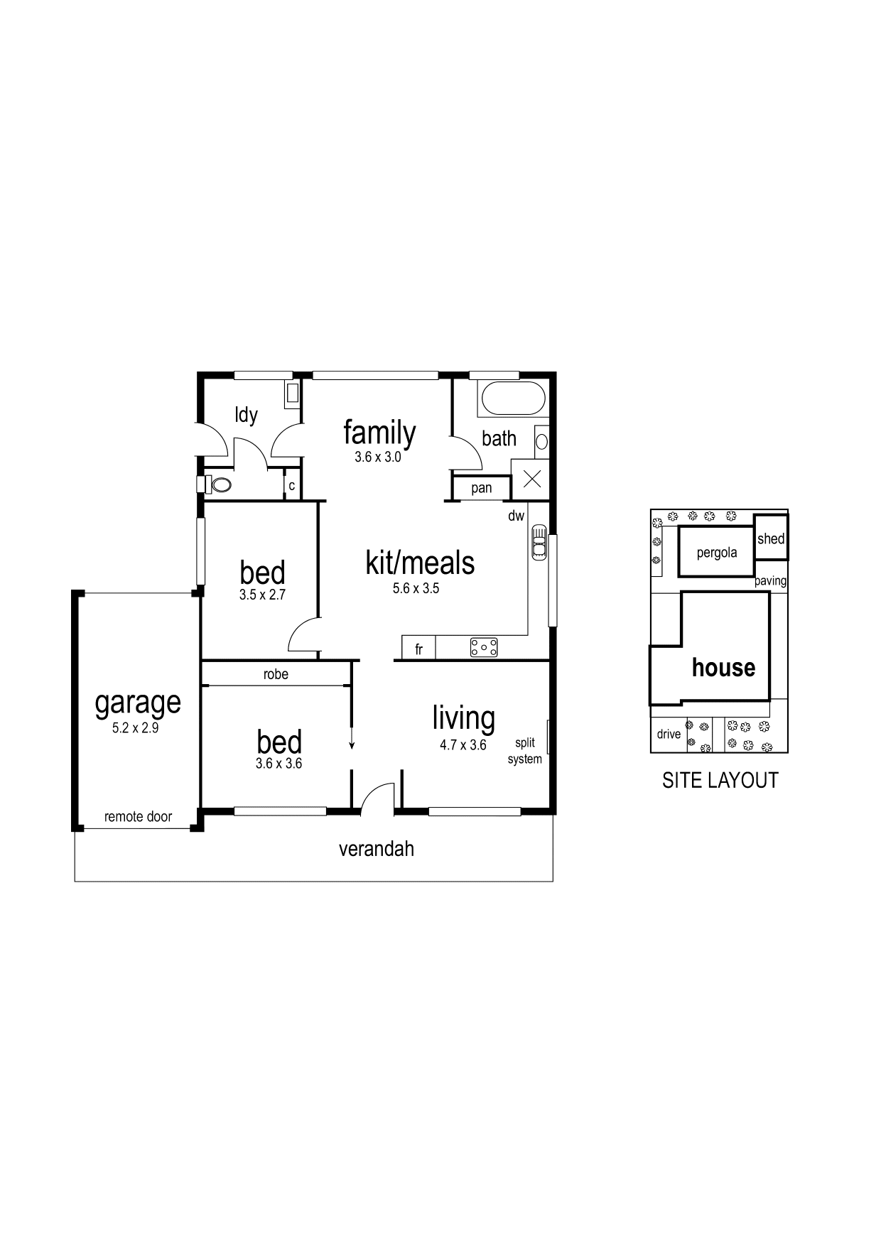 https://images.listonce.com.au/listings/7-rennie-street-williamstown-vic-3016/137/01614137_floorplan_01.gif?emEtLNmtvqI