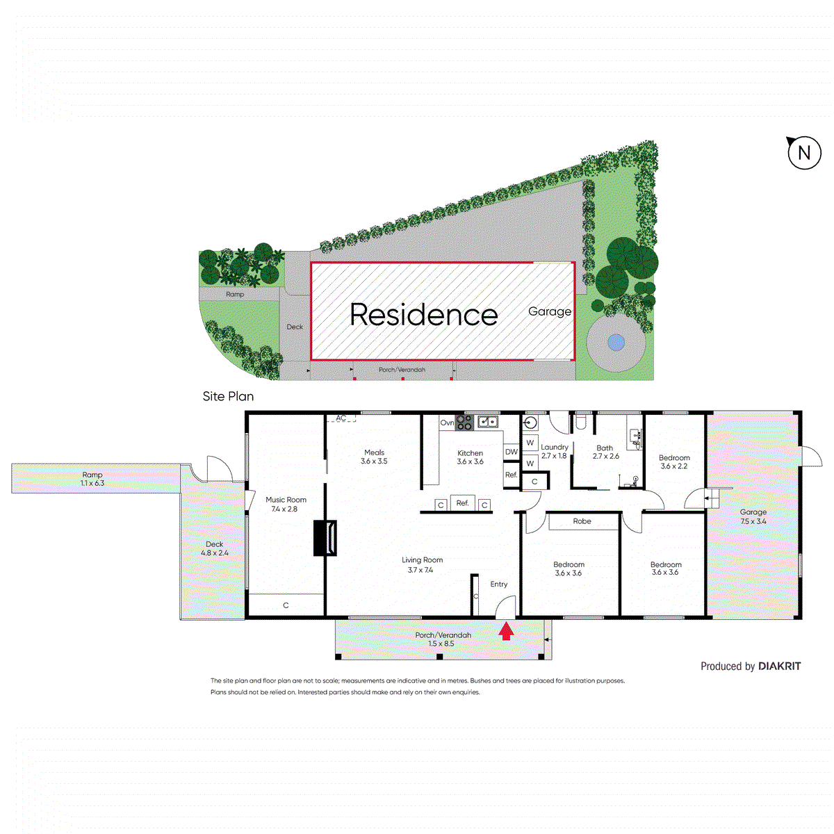 https://images.listonce.com.au/listings/7-renown-street-balwyn-north-vic-3104/915/01683915_floorplan_01.gif?ZCtiXJAN2Gg