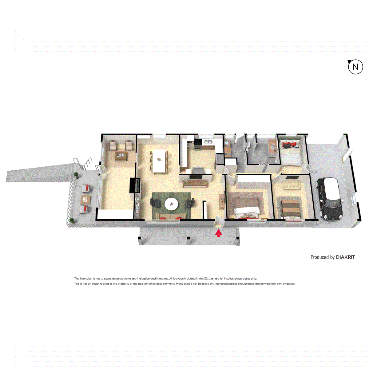 https://images.listonce.com.au/listings/7-renown-street-balwyn-north-vic-3104/915/01683915_floorplan_02.gif?D2gzPX4nmiY
