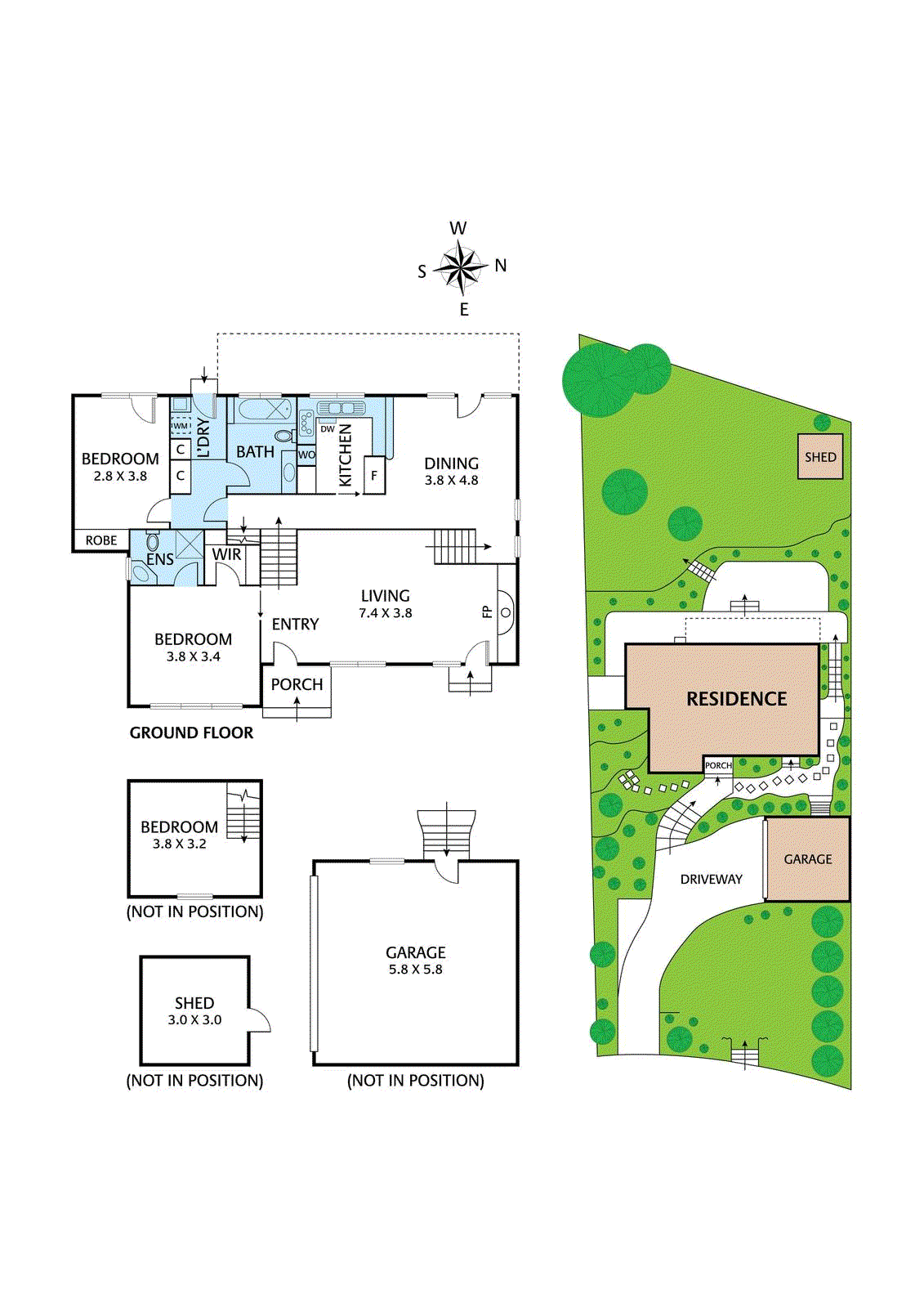 https://images.listonce.com.au/listings/7-renshaw-drive-eltham-vic-3095/734/01414734_floorplan_01.gif?IRayJ_kmWa4
