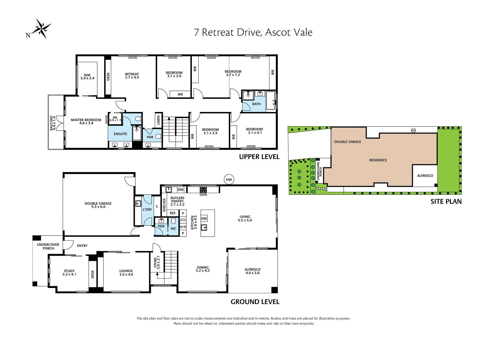 https://images.listonce.com.au/listings/7-retreat-drive-ascot-vale-vic-3032/009/01603009_floorplan_01.gif?FgRpcPpD-yM