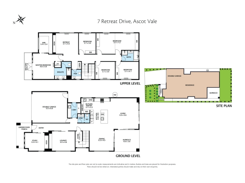 https://images.listonce.com.au/listings/7-retreat-drive-ascot-vale-vic-3032/187/01905187_floorplan_01.gif?UPN2SDL5ZUE