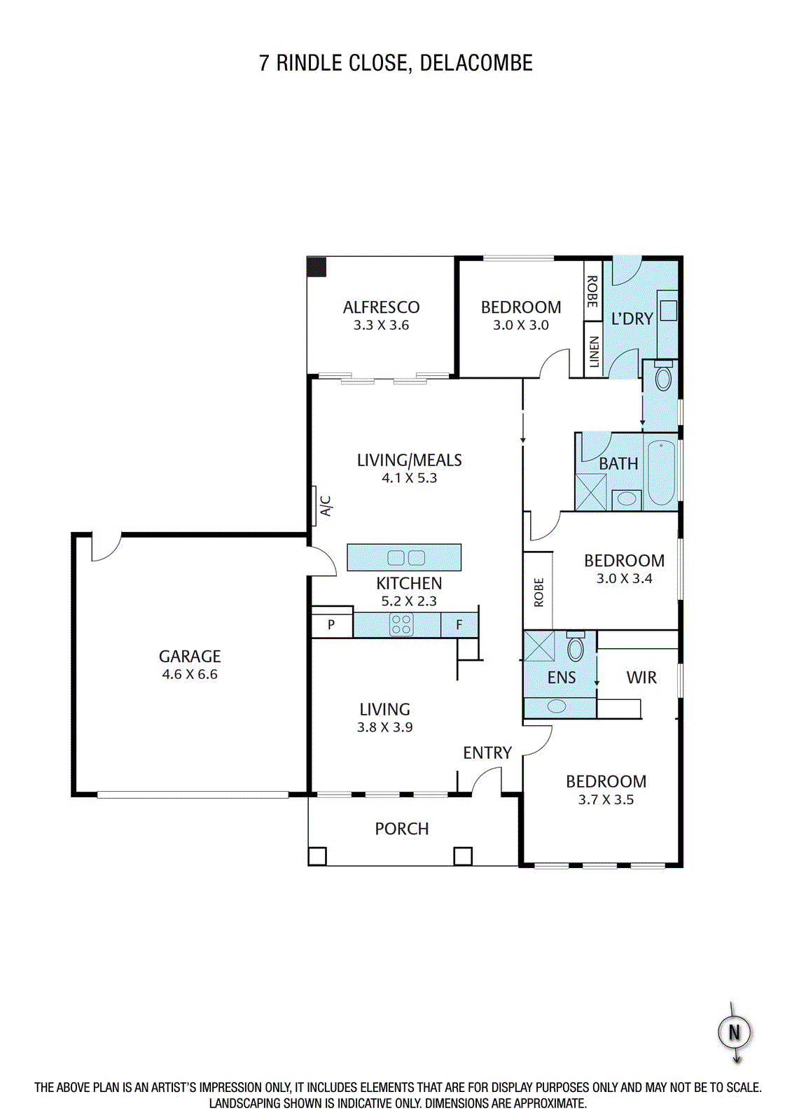 https://images.listonce.com.au/listings/7-rindle-close-delacombe-vic-3356/225/01451225_floorplan_01.gif?ryO6rwnYLFc