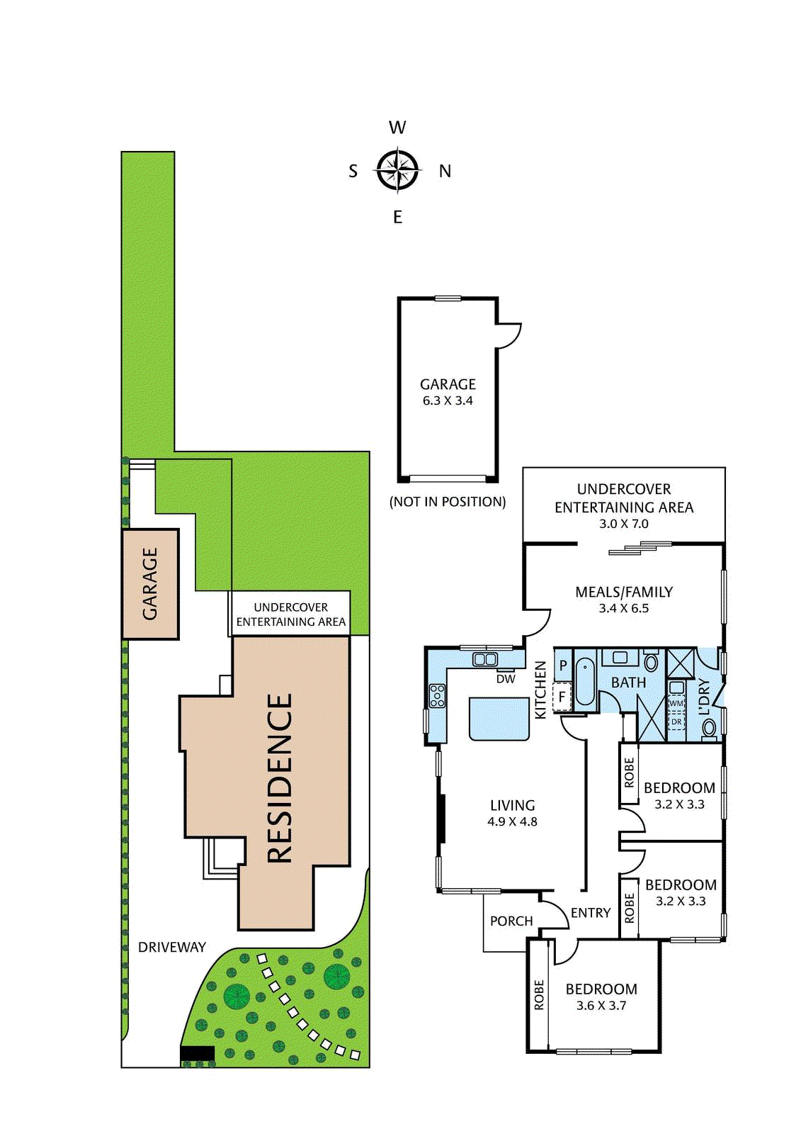 https://images.listonce.com.au/listings/7-roberts-street-essendon-vic-3040/783/01691783_floorplan_01.gif?d6KHwjdVhcM