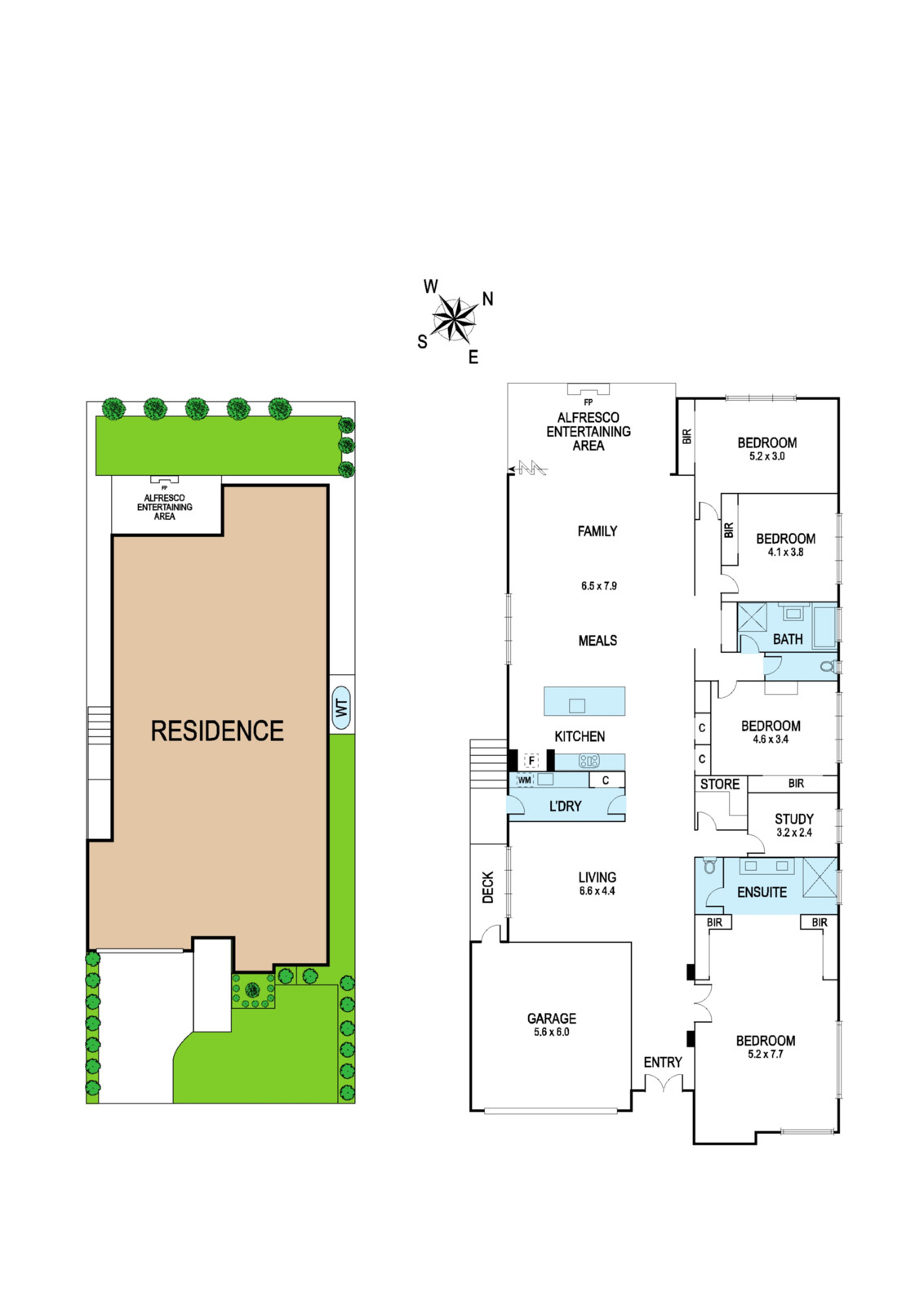 https://images.listonce.com.au/listings/7-robinson-grove-bulleen-vic-3105/690/00141690_floorplan_01.gif?h9X6YcL1EZs