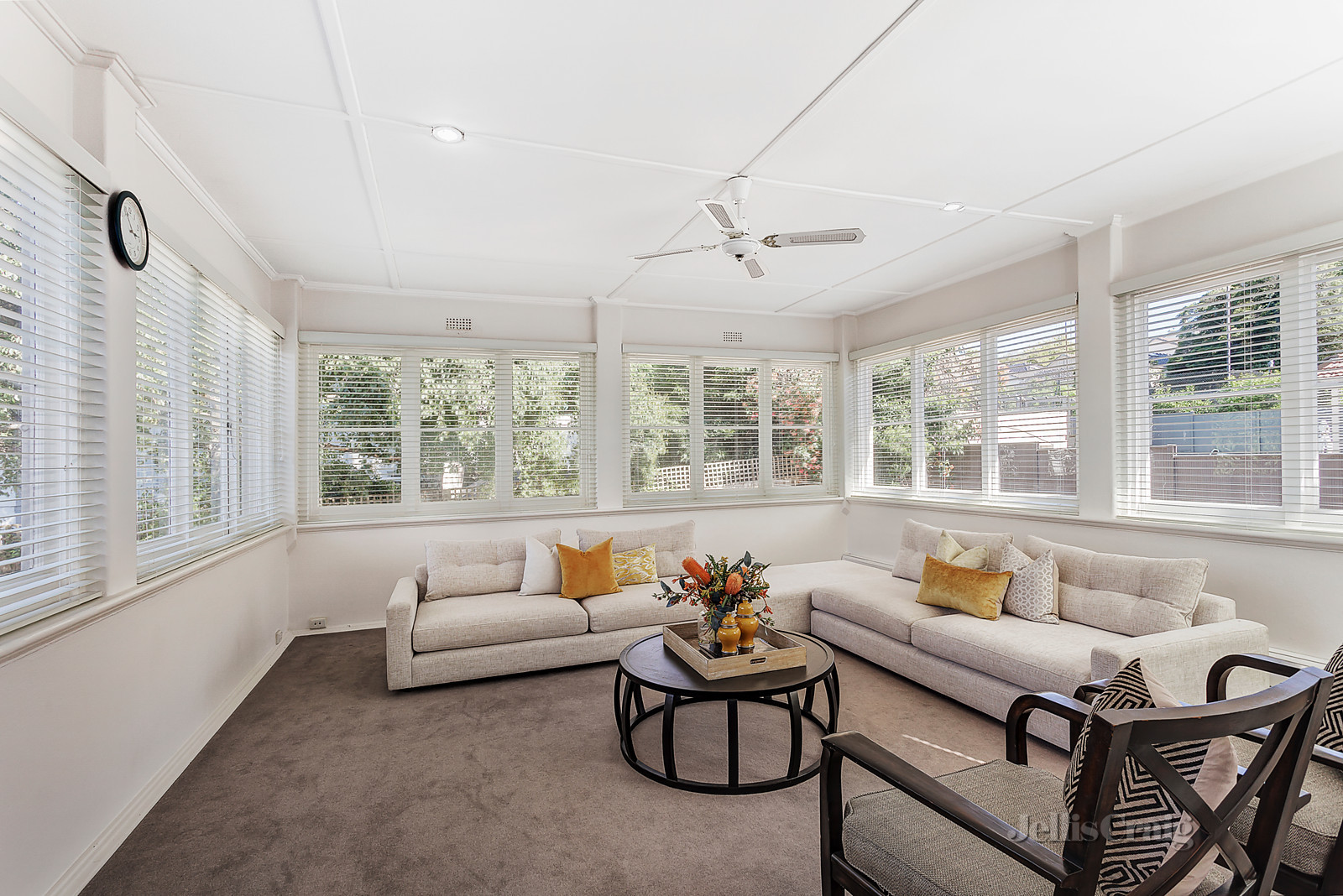 7 Rochester Road, Canterbury - Print Image 1