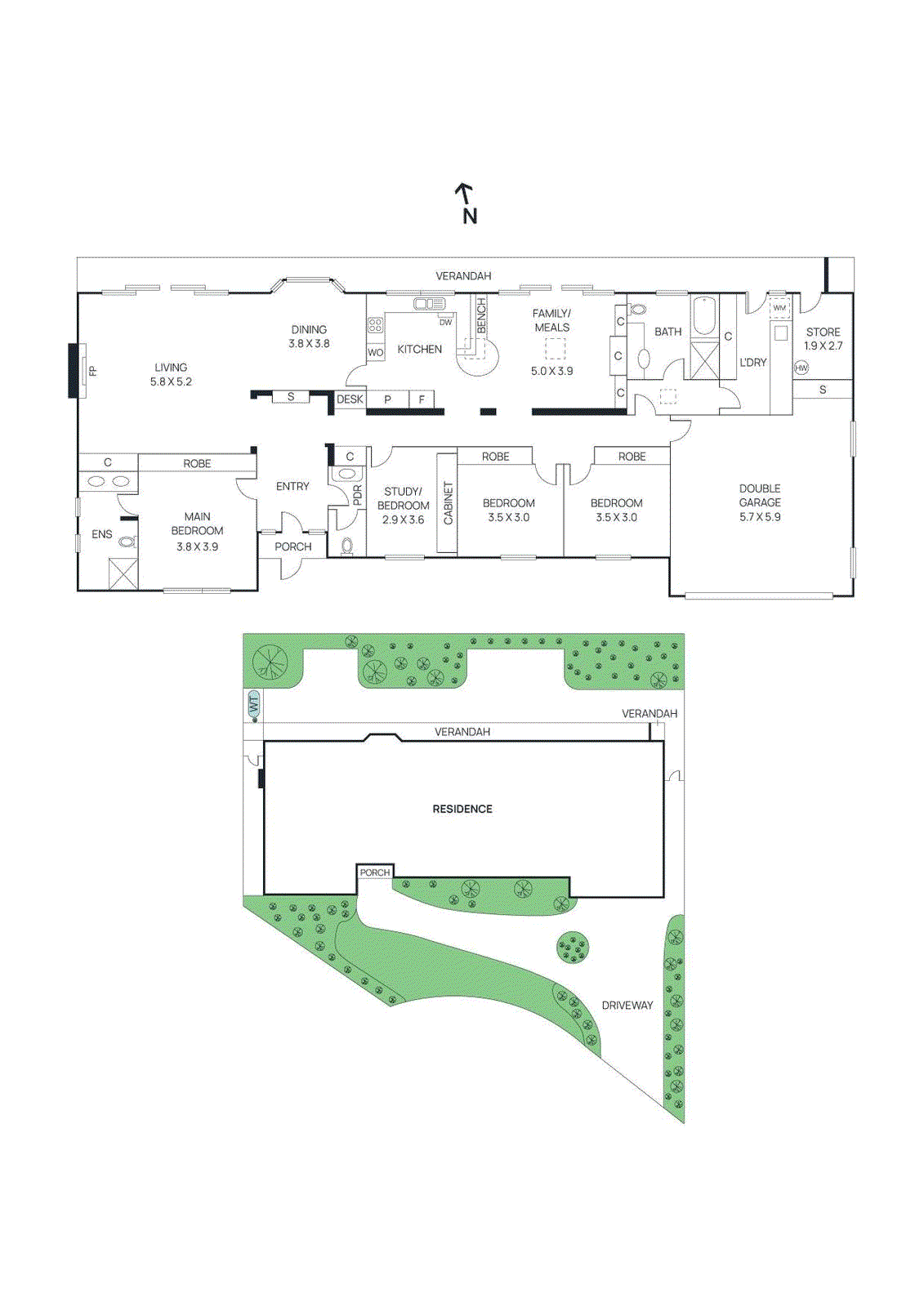 https://images.listonce.com.au/listings/7-rockingham-close-kew-vic-3101/102/01980102_floorplan_01.gif?XjFCDnLq8JU