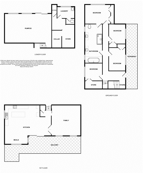 https://images.listonce.com.au/listings/7-rolfe-court-leopold-vic-3224/334/01699334_floorplan_01.gif?pFRpbNZk1l4
