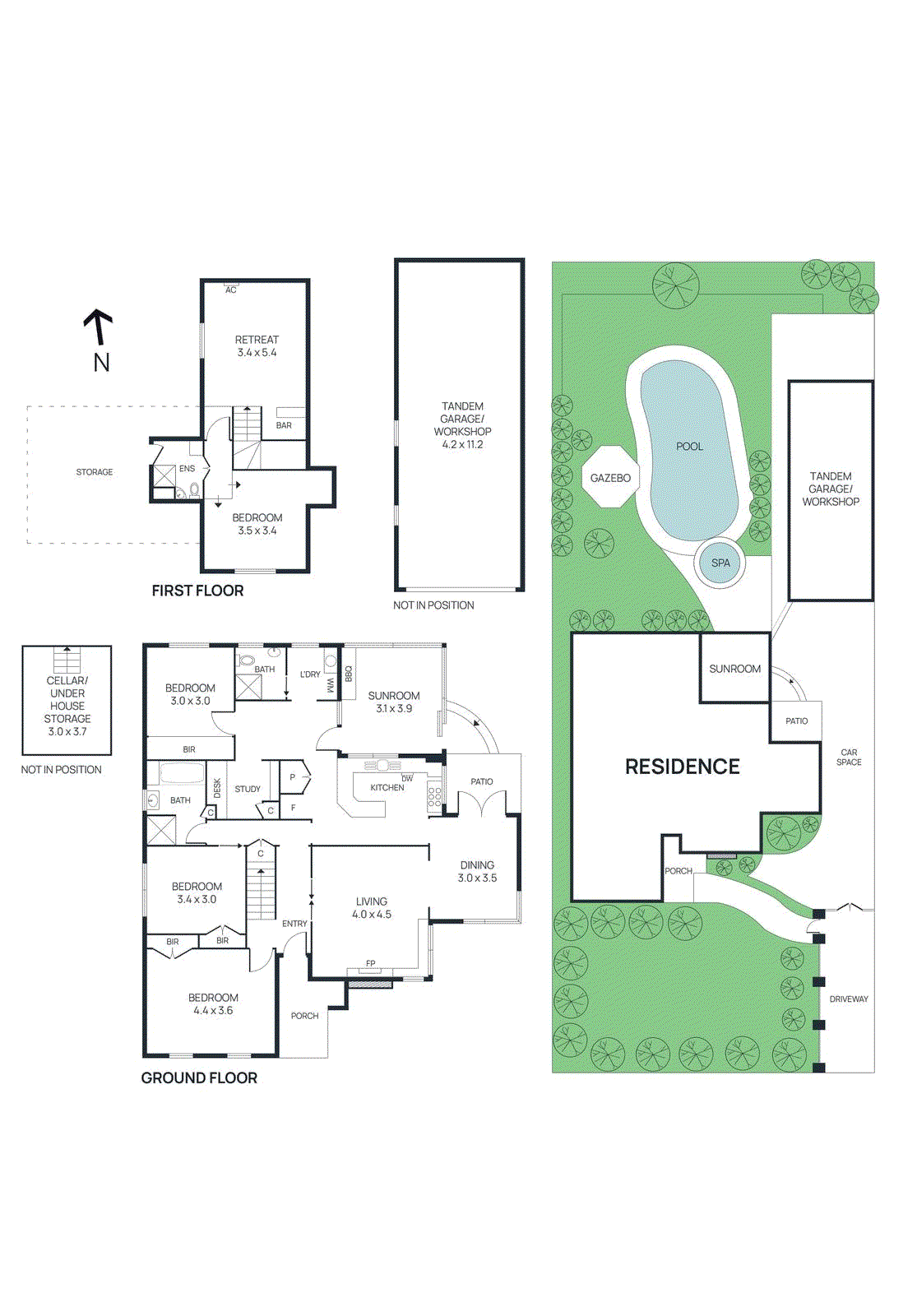 https://images.listonce.com.au/listings/7-ronald-street-box-hill-north-vic-3129/388/01907388_floorplan_01.gif?_mAoxBRPMtM