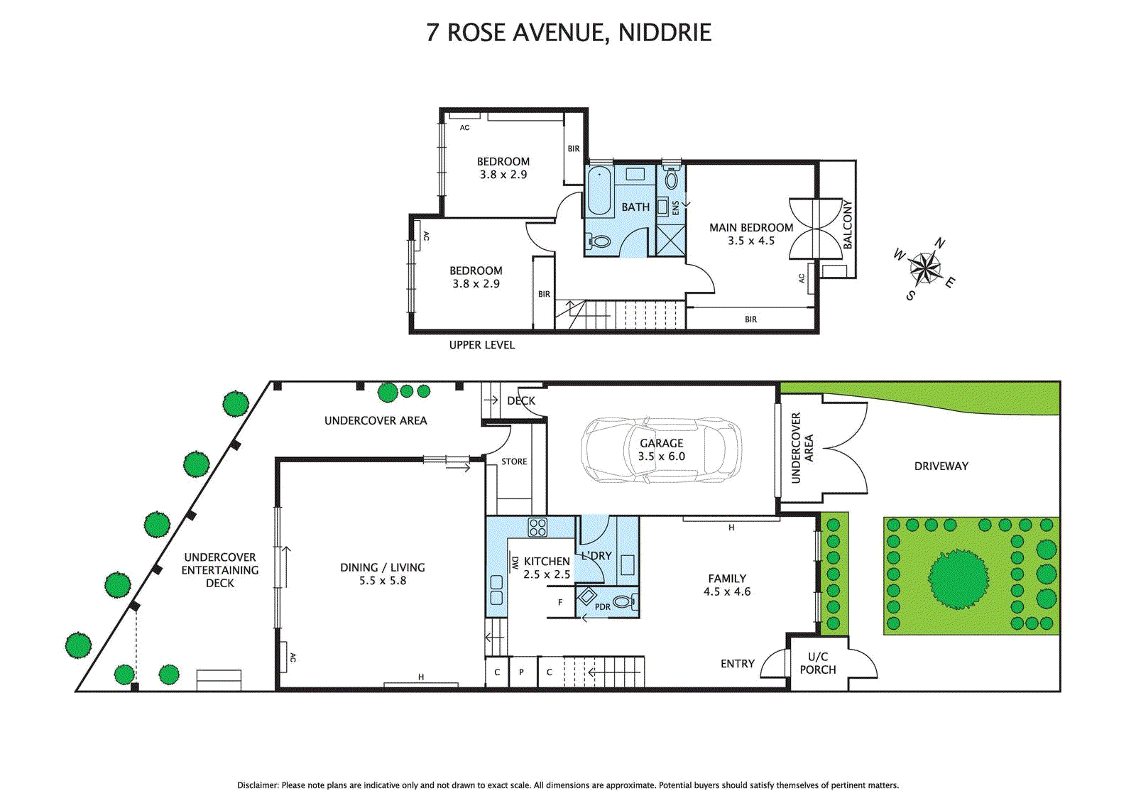 https://images.listonce.com.au/listings/7-rose-avenue-niddrie-vic-3042/376/01281376_floorplan_01.gif?Qx2fxGrbehE