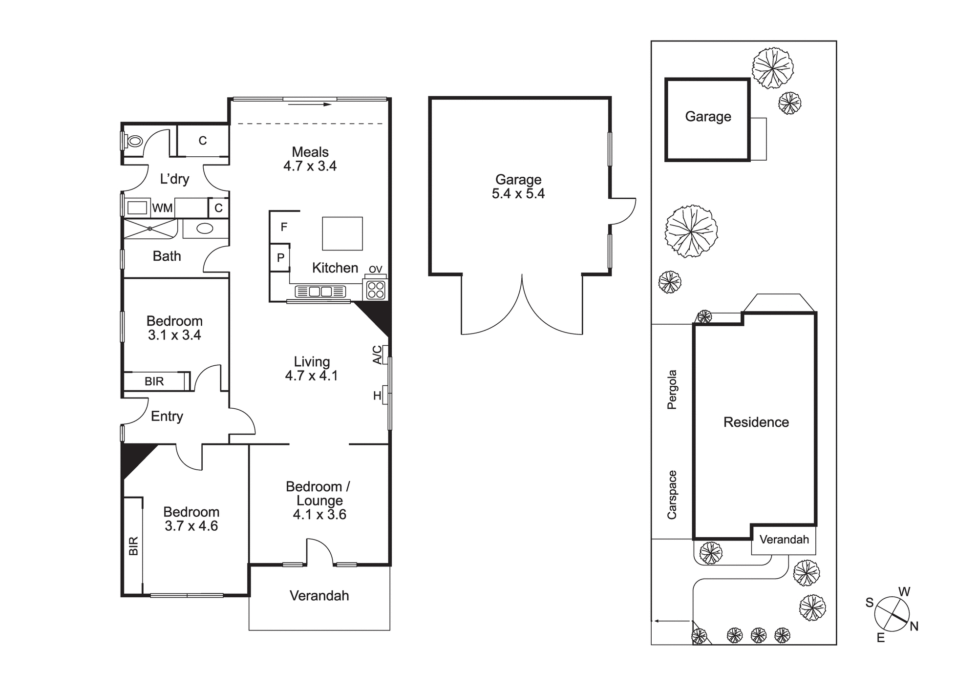 https://images.listonce.com.au/listings/7-roseberry-ave-brighton-east-vic-3187/609/01924609_floorplan_01.gif?7r2pL9JFIPM