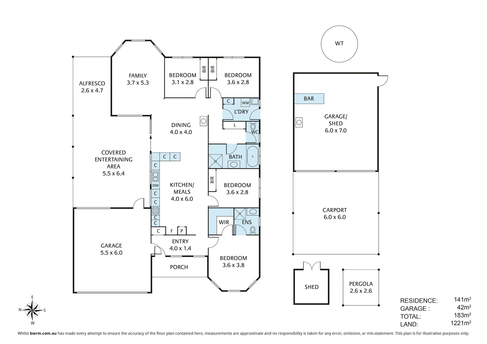 https://images.listonce.com.au/listings/7-roxanne-court-woodend-vic-3442/459/01626459_floorplan_01.gif?gMWVdgwQ7_w