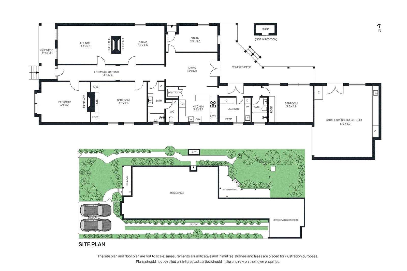 https://images.listonce.com.au/listings/7-royal-crescent-camberwell-vic-3124/904/01990904_floorplan_01.gif?0OhztxKANcw
