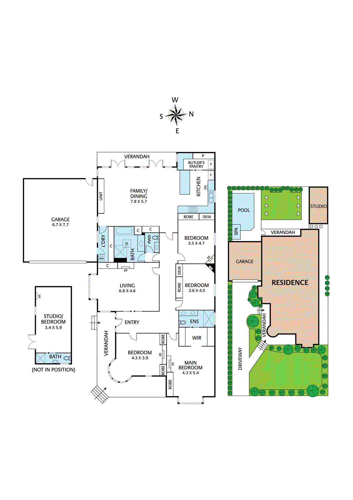 https://images.listonce.com.au/listings/7-rubens-grove-canterbury-vic-3126/132/01559132_floorplan_01.gif?2XXW3CCJHHU