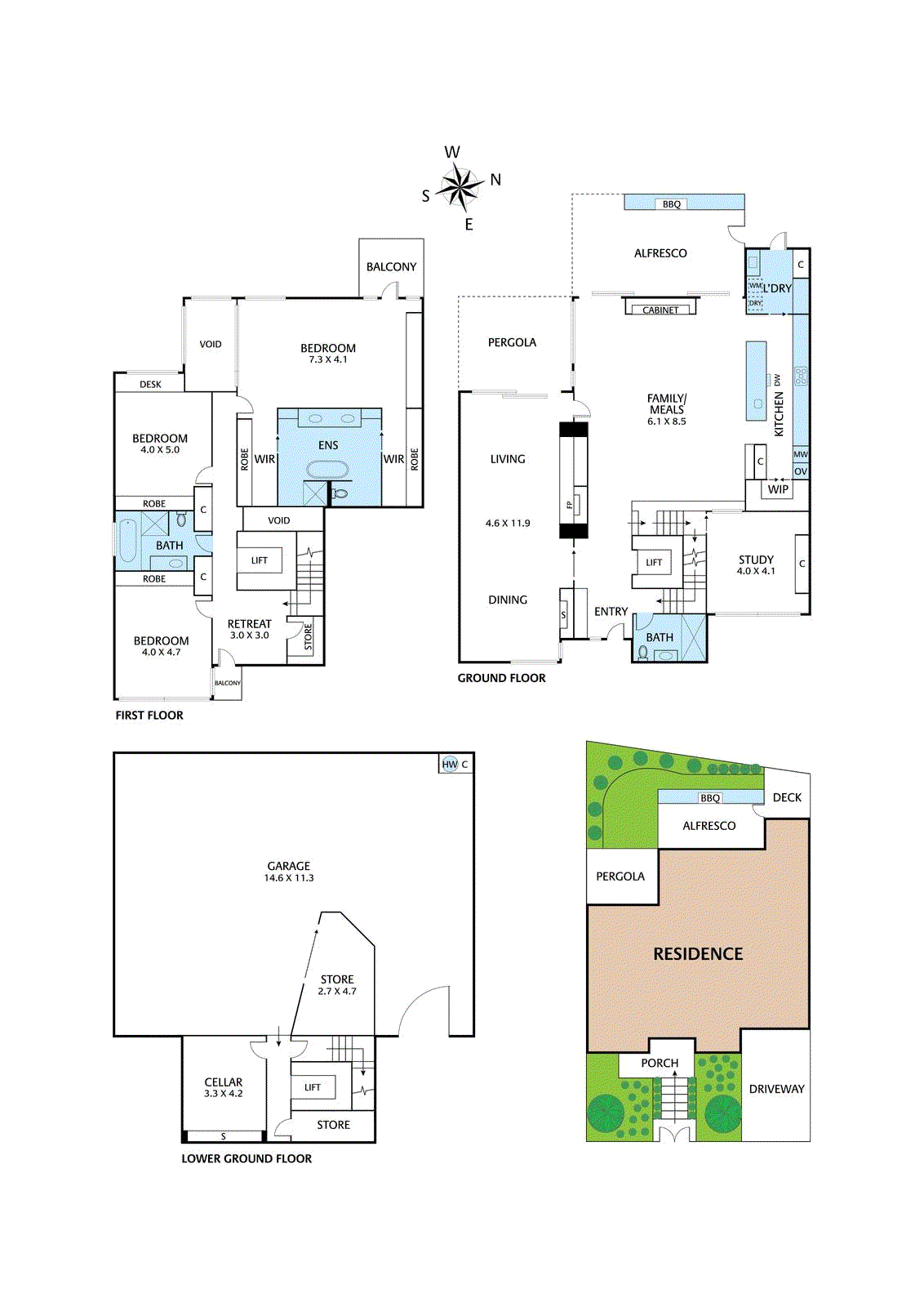 https://images.listonce.com.au/listings/7-ruby-street-hawthorn-vic-3122/348/01169348_floorplan_01.gif?XkF3s1djrKw