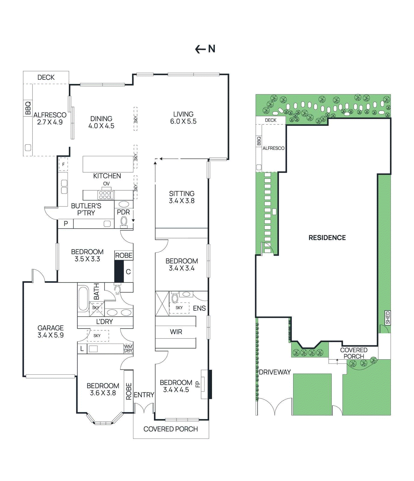 https://images.listonce.com.au/listings/7-rupert-street-brunswick-east-vic-3057/867/01810867_floorplan_01.gif?ezzXqIG8l24