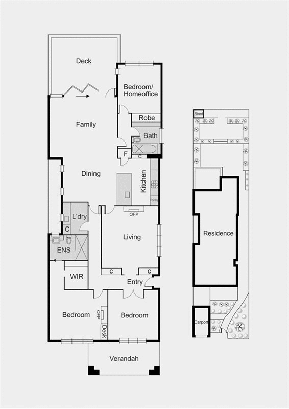 https://images.listonce.com.au/listings/7-ruskin-street-elwood-vic-3184/421/01793421_floorplan_01.gif?nstM5zvaV4I