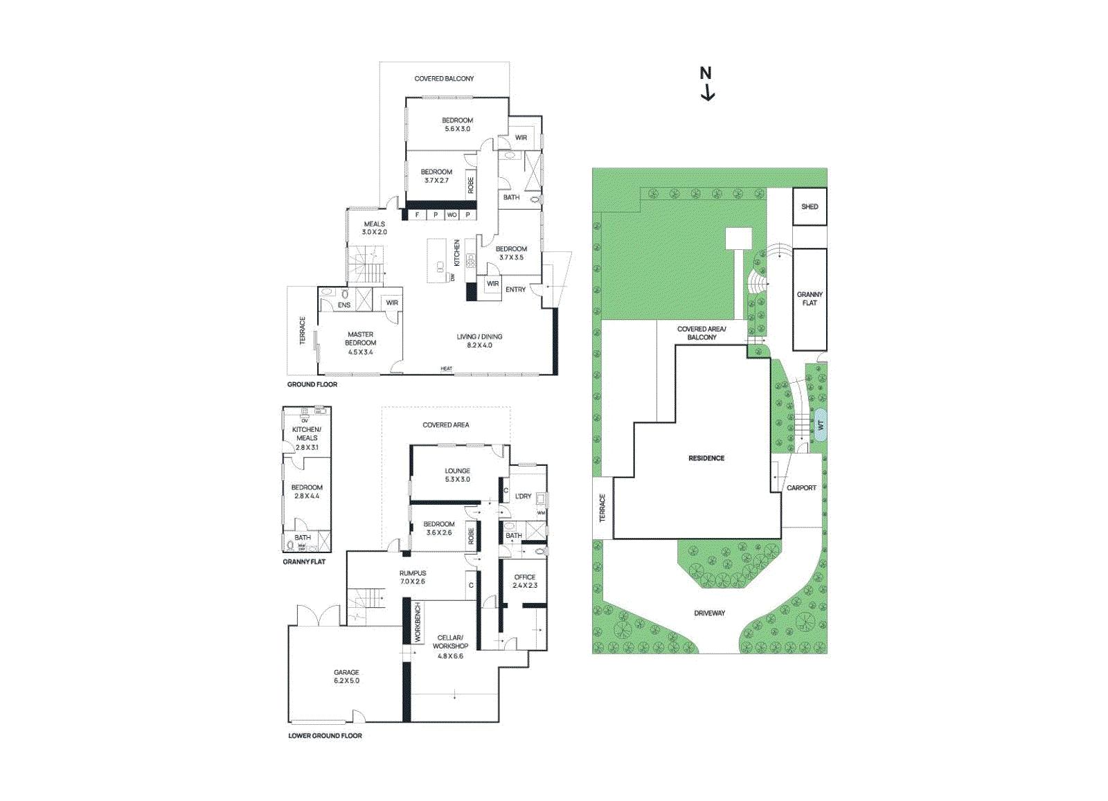 https://images.listonce.com.au/listings/7-russell-crescent-mount-waverley-vic-3149/597/01951597_floorplan_01.gif?pmoprAfJlFU