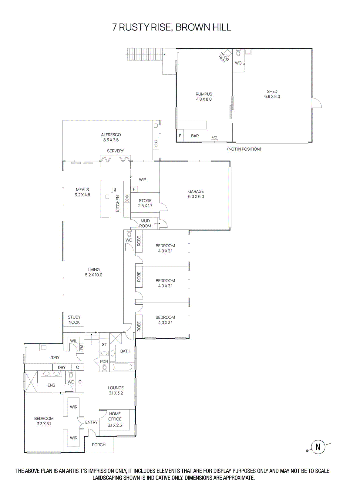 https://images.listonce.com.au/listings/7-rusty-rise-brown-hill-vic-3350/839/01886839_floorplan_01.gif?_vsq8Ce71WI
