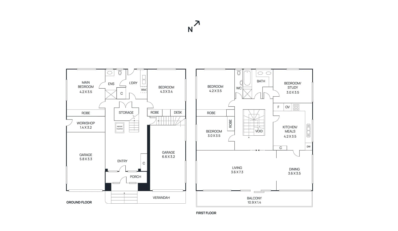 https://images.listonce.com.au/listings/7-ruth-court-glen-waverley-vic-3150/342/01854342_floorplan_01.gif?KOD_Z1gJ9uY