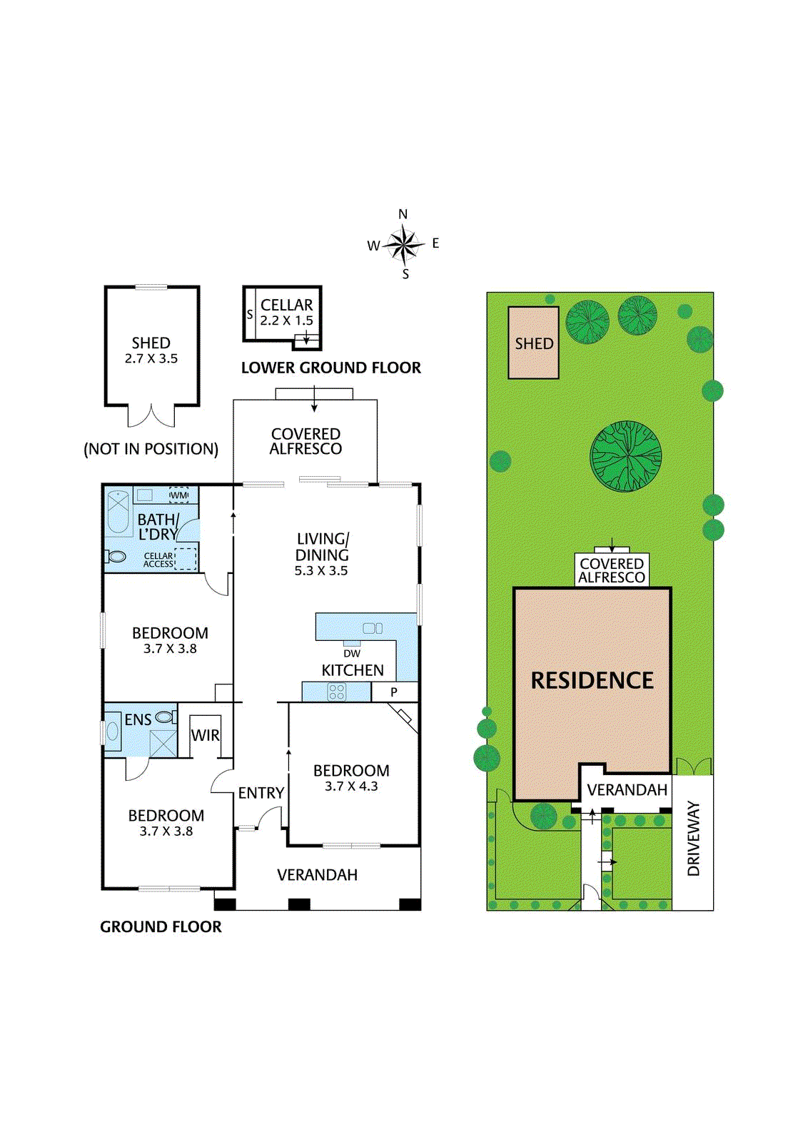 https://images.listonce.com.au/listings/7-ryland-street-ashburton-vic-3147/510/01127510_floorplan_01.gif?C150fogadps