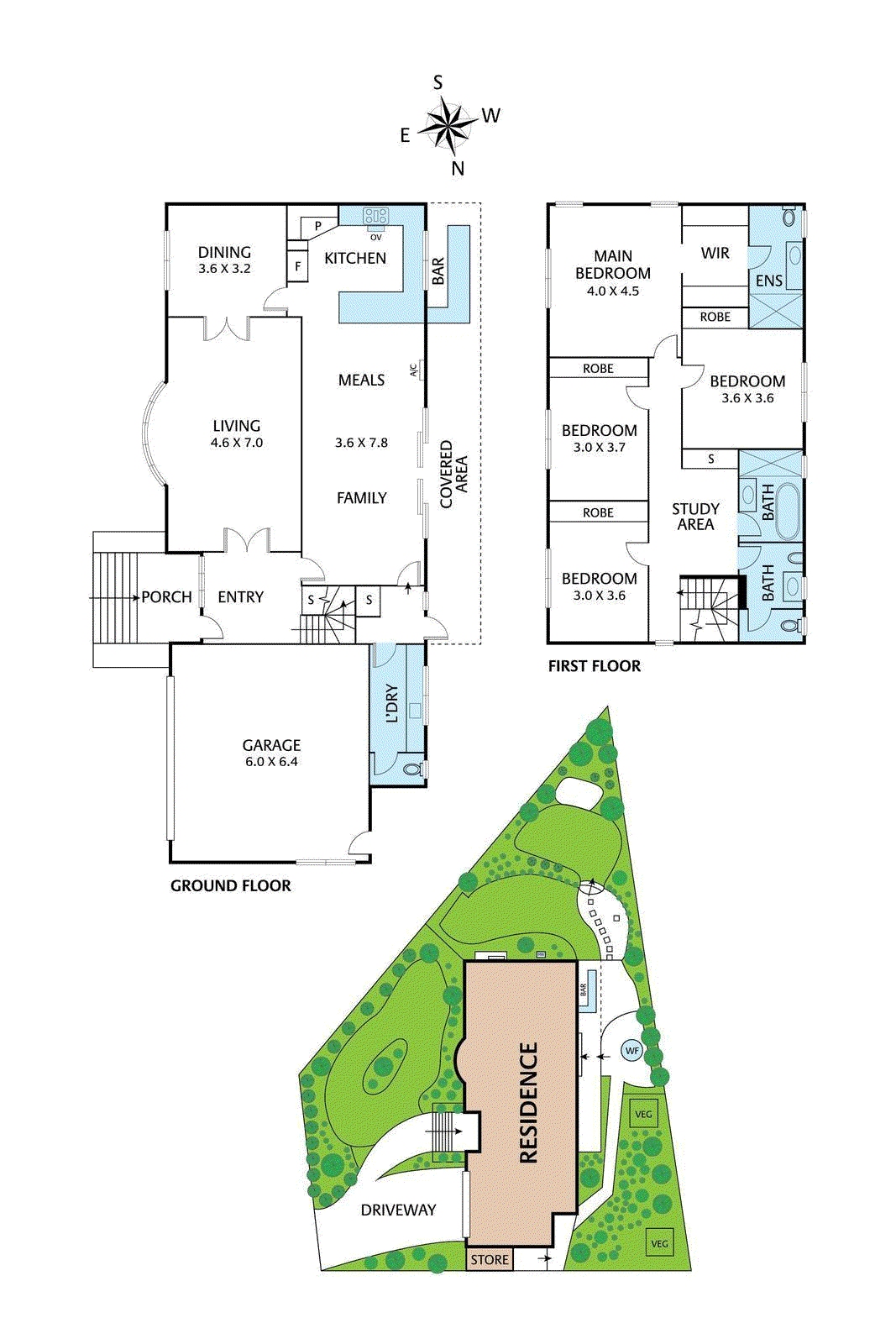 https://images.listonce.com.au/listings/7-rythdale-court-glen-waverley-vic-3150/823/01752823_floorplan_01.gif?cSl1J7lCkvw