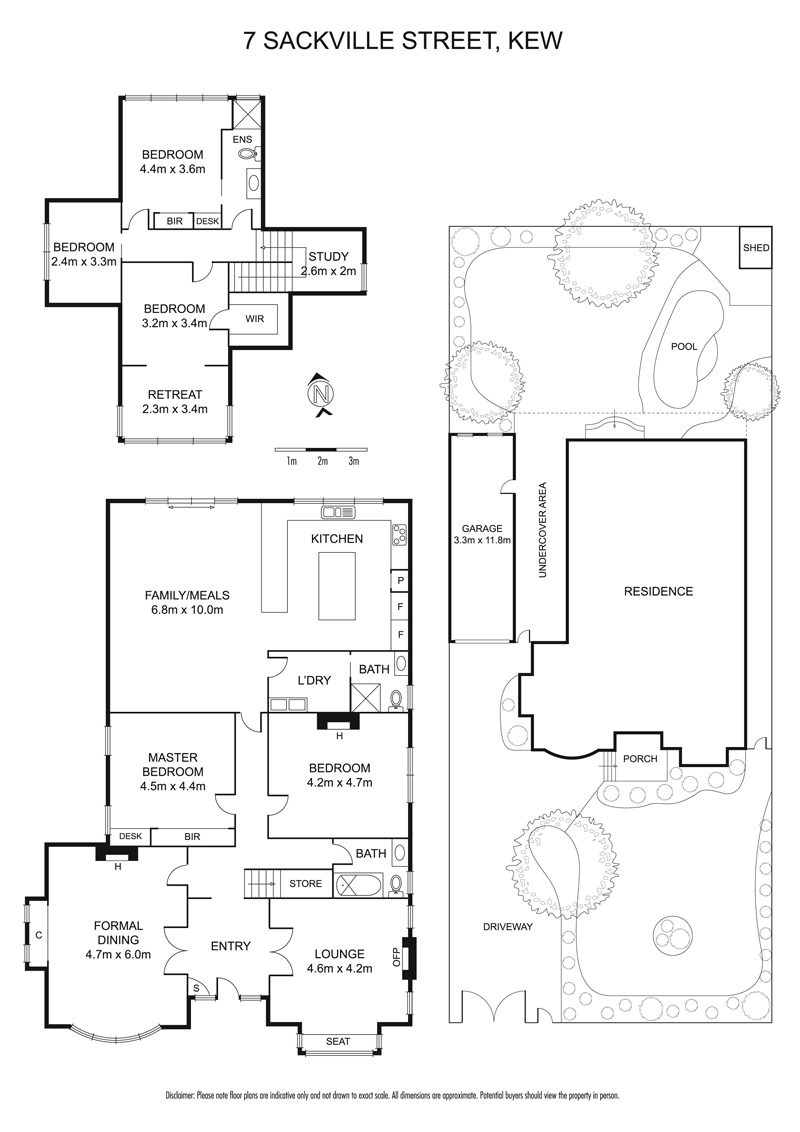 https://images.listonce.com.au/listings/7-sackville-street-kew-vic-3101/121/01684121_floorplan_01.gif?u_yUnfRrU2s
