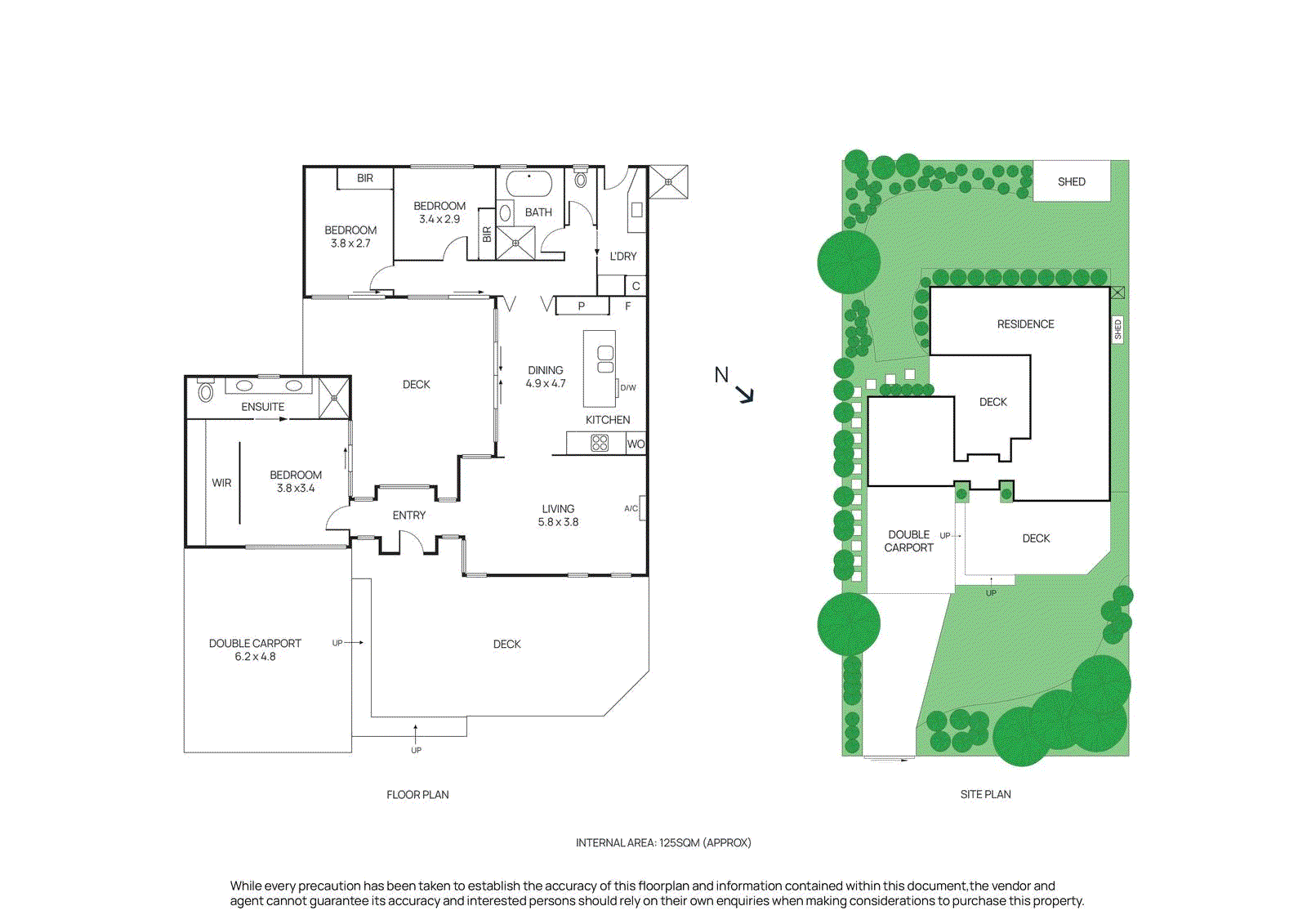 https://images.listonce.com.au/listings/7-saldanna-way-sorrento-vic-3943/169/01988169_floorplan_01.gif?sCtb9CWGnw4