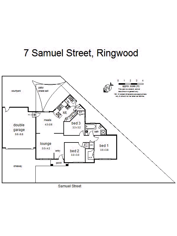 https://images.listonce.com.au/listings/7-samuel-street-ringwood-vic-3134/432/00620432_floorplan_01.gif?Tzml-UTwzNM