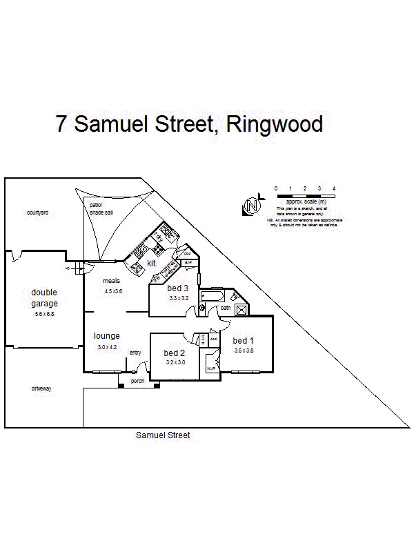 https://images.listonce.com.au/listings/7-samuel-street-ringwood-vic-3134/432/00620432_floorplan_01.gif?5yGHXQ8lwaQ