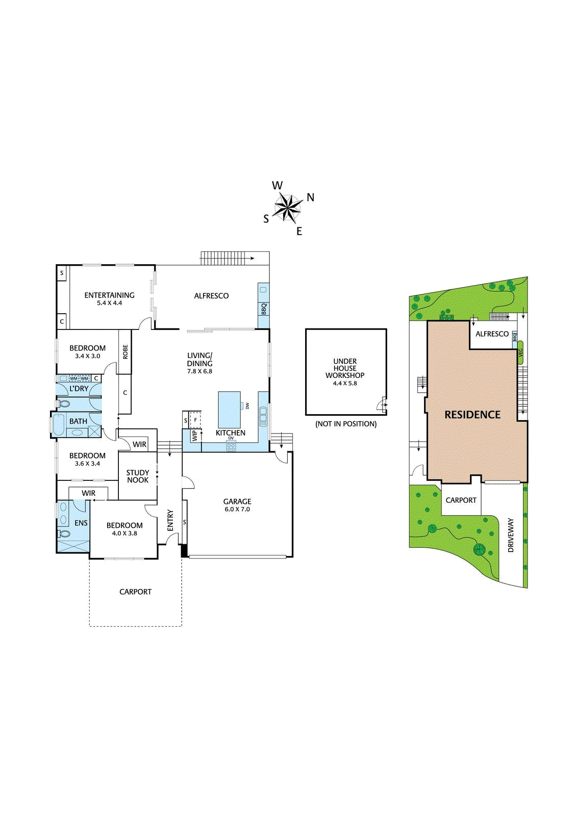 https://images.listonce.com.au/listings/7-sanctuary-court-diamond-creek-vic-3089/221/01539221_floorplan_02.gif?BSJVTwsC4Z0