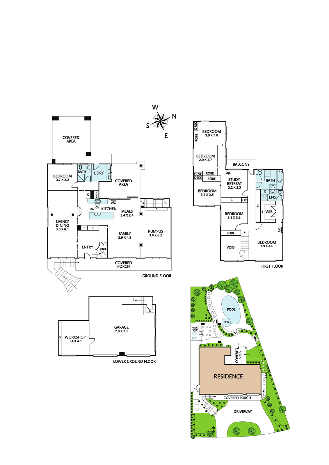 https://images.listonce.com.au/listings/7-sassafras-drive-templestowe-lower-vic-3107/550/00559550_floorplan_01.gif?MZnHuI1RMOo