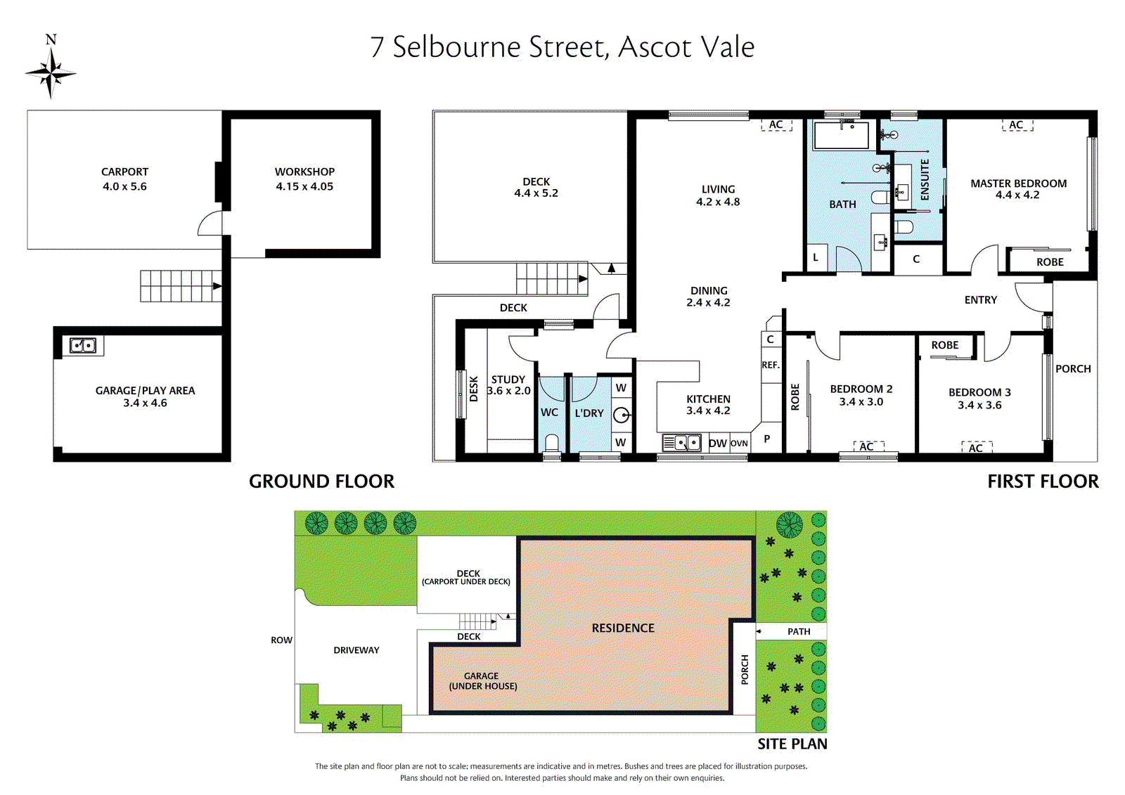 https://images.listonce.com.au/listings/7-selbourne-street-ascot-vale-vic-3032/932/01561932_floorplan_01.gif?jSPnednPH7Y