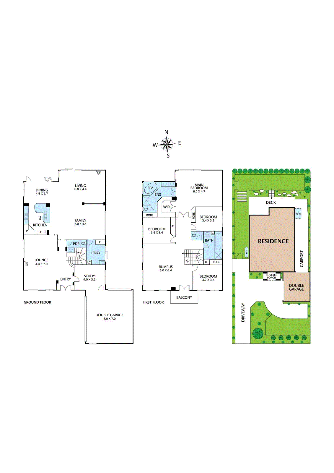 https://images.listonce.com.au/listings/7-selby-street-mount-waverley-vic-3149/318/01340318_floorplan_01.gif?3jfTNkeEigM