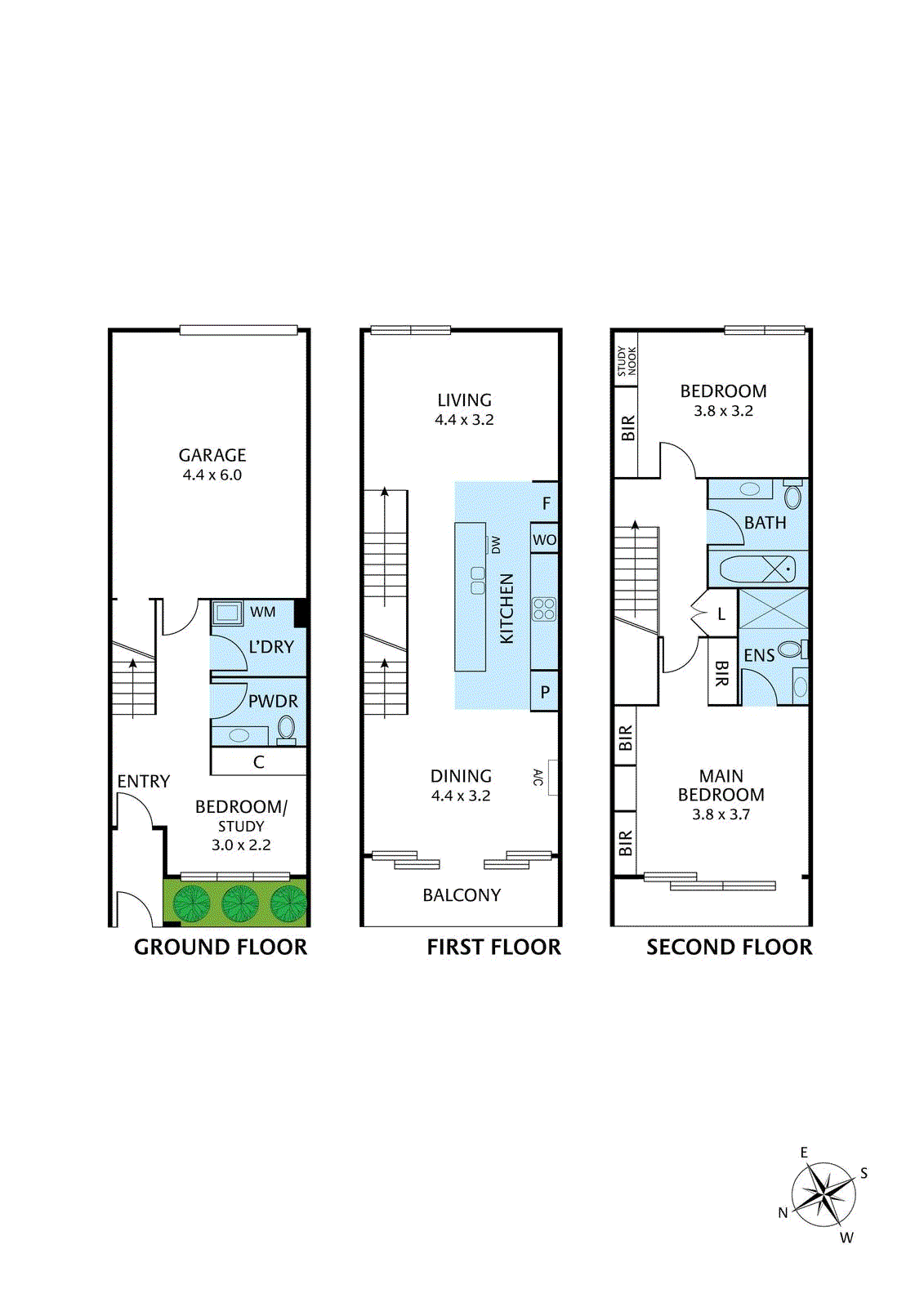 https://images.listonce.com.au/listings/7-seymour-lane-williamstown-vic-3016/440/01431440_floorplan_01.gif?C0Yj_6ppFAE