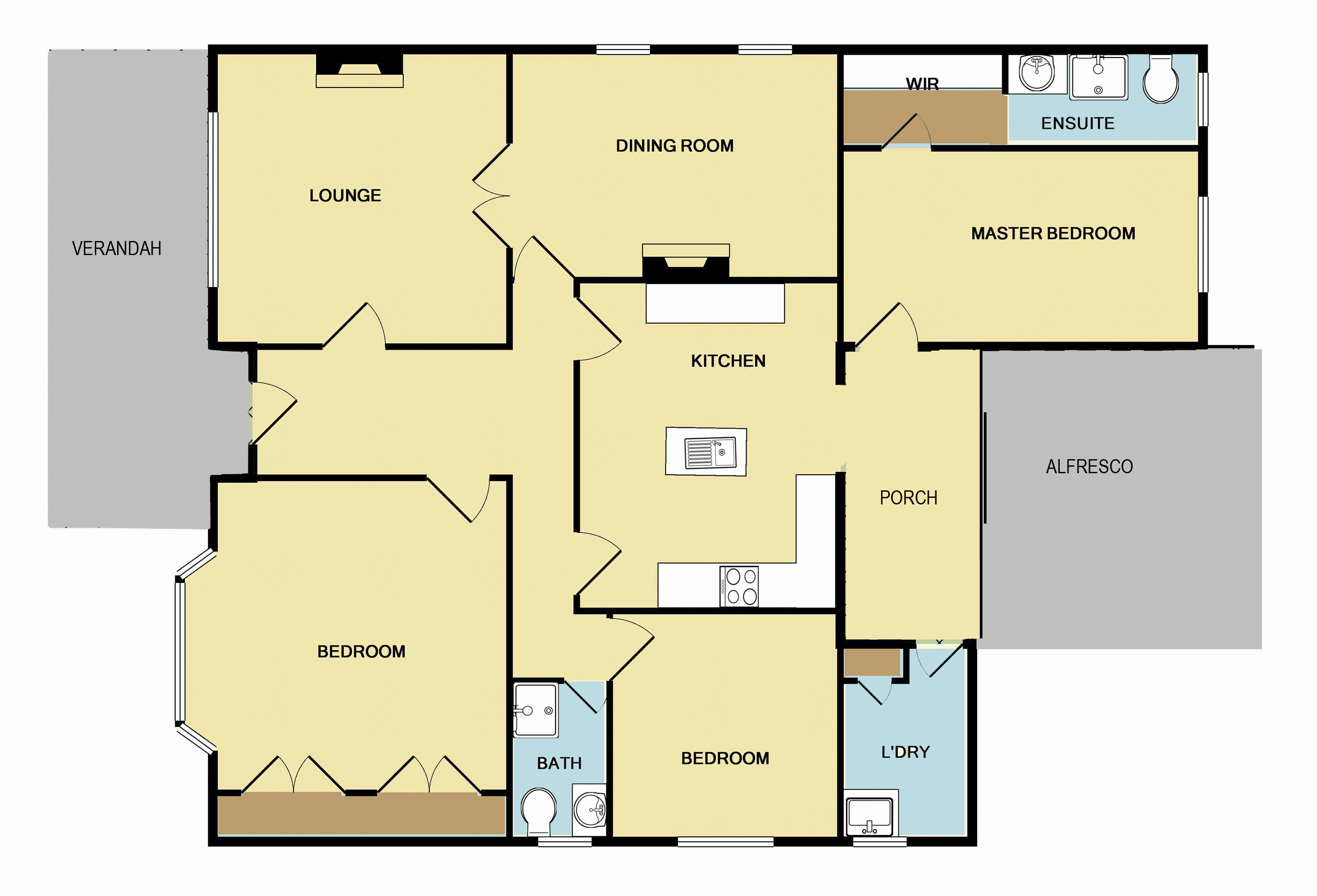 https://images.listonce.com.au/listings/7-shannon-avenue-hamlyn-heights-vic-3215/333/01699333_floorplan_01.gif?5e1ZBxx1nq4