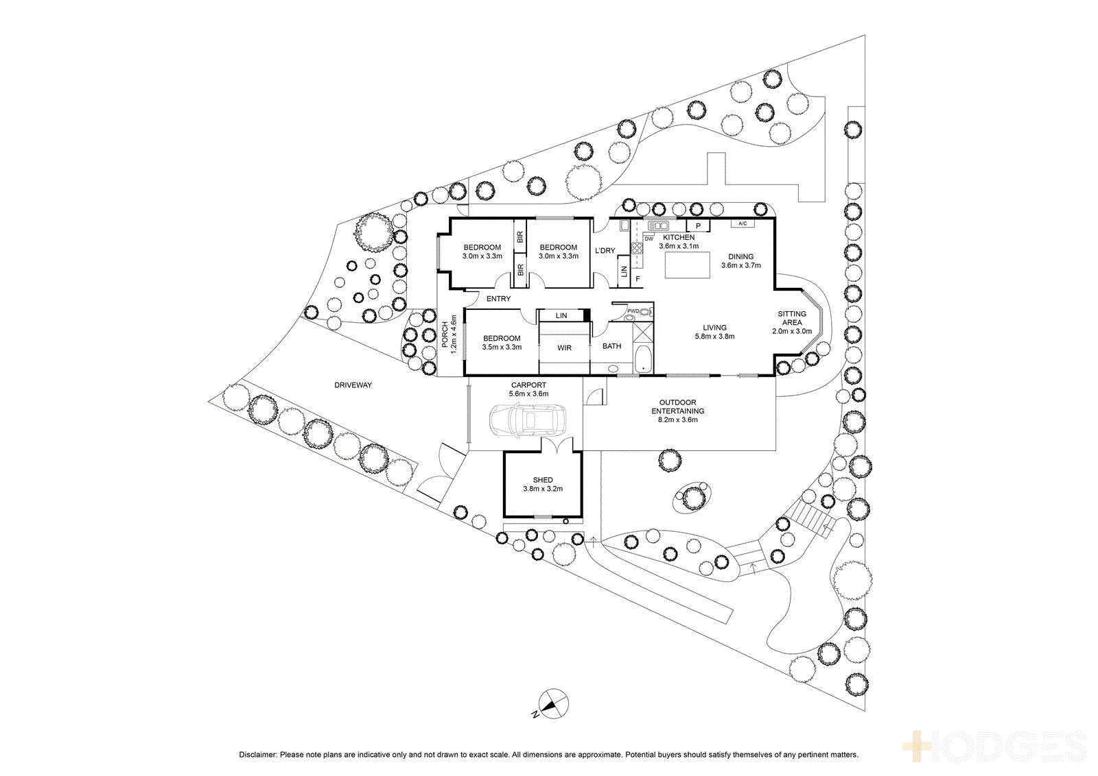 https://images.listonce.com.au/listings/7-sherman-court-lovely-banks-vic-3213/642/01280642_floorplan_01.gif?HF5FaIZeCoA