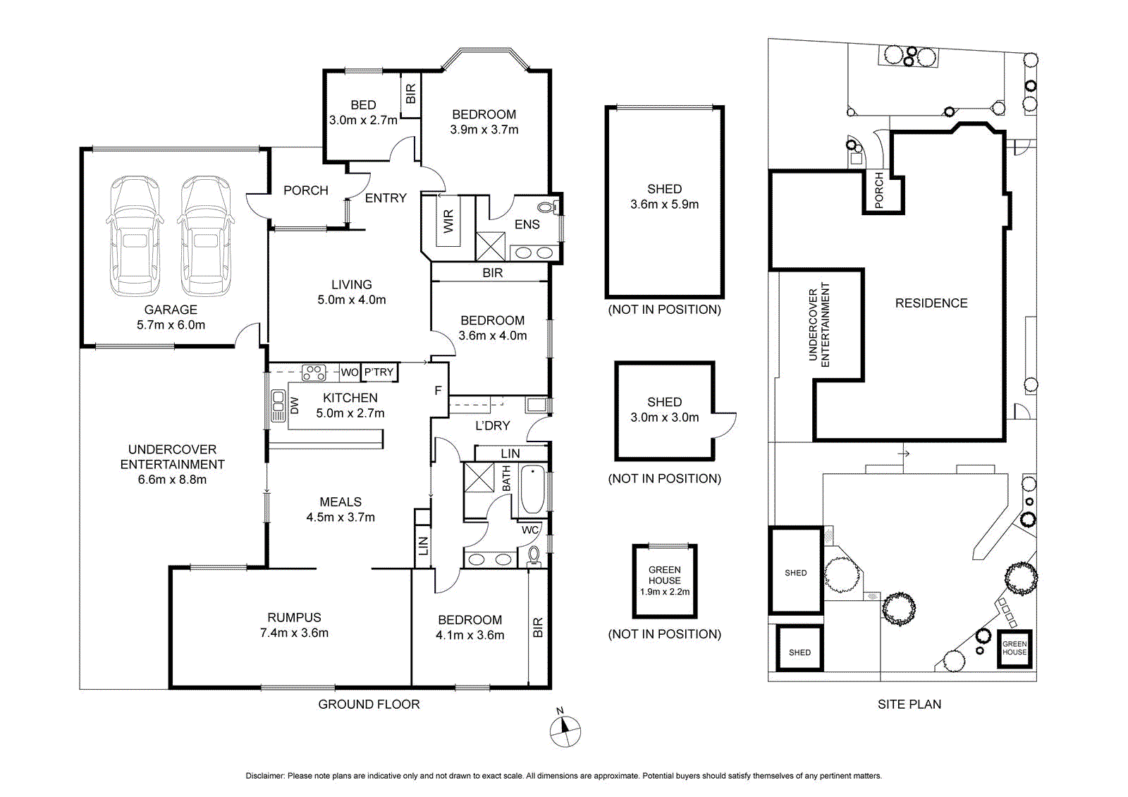 https://images.listonce.com.au/listings/7-sherwood-grove-lara-vic-3212/520/01235520_floorplan_01.gif?BoZ6yM8hRxM